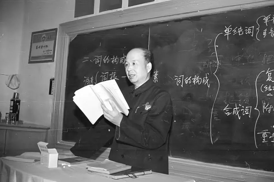 4cafa7d4281c4394b65b68d0ccf456a8.jpg 4cafa7d4281c4394b65b68d0ccf456a8.jpg