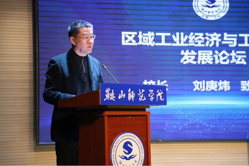 57631e49e32a4685b69c15ff142d4ddb.png 57631e49e32a4685b69c15ff142d4ddb.png