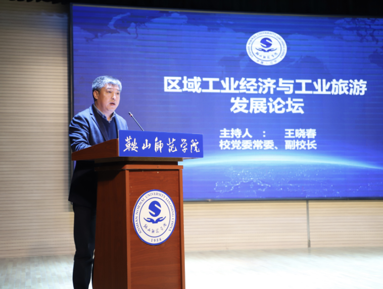 70cc37282bdf4093a990622e15e928fd.png 70cc37282bdf4093a990622e15e928fd.png