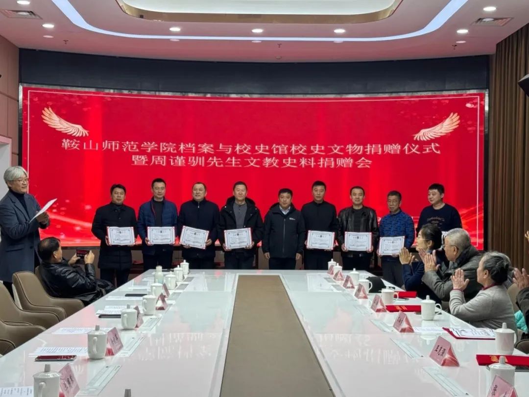 76b97a7cd9524e5c9ee6997fde407c69.jpg 76b97a7cd9524e5c9ee6997fde407c69.jpg