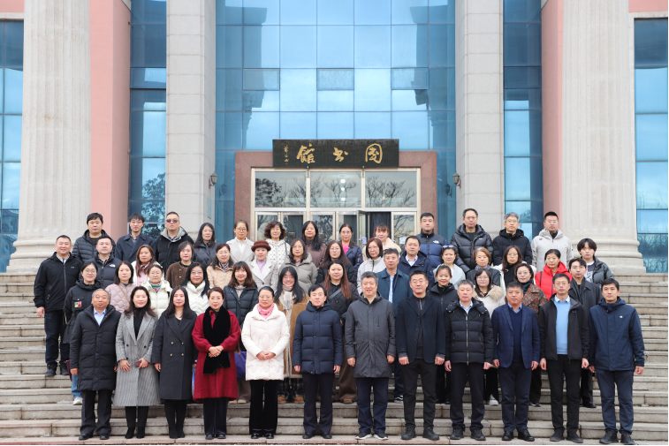 85fb5e64c9ed424f8f13e95200f5c97d.png 85fb5e64c9ed424f8f13e95200f5c97d.png