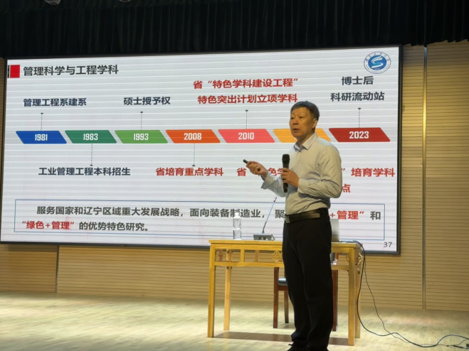 c97bf54627bb493fb62b3a0d80f6831f.png c97bf54627bb493fb62b3a0d80f6831f.png