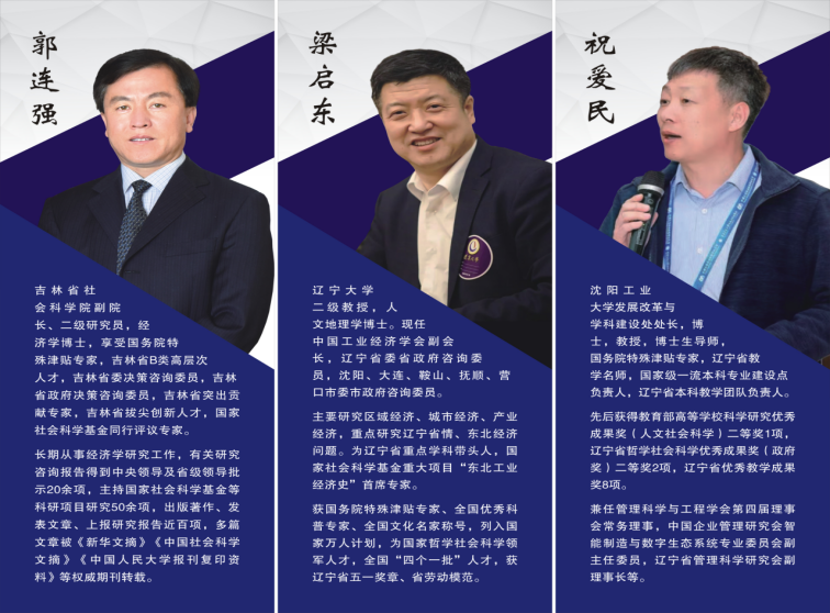 e3da7a41ae86426e9f6a897ed43bb595.png e3da7a41ae86426e9f6a897ed43bb595.png