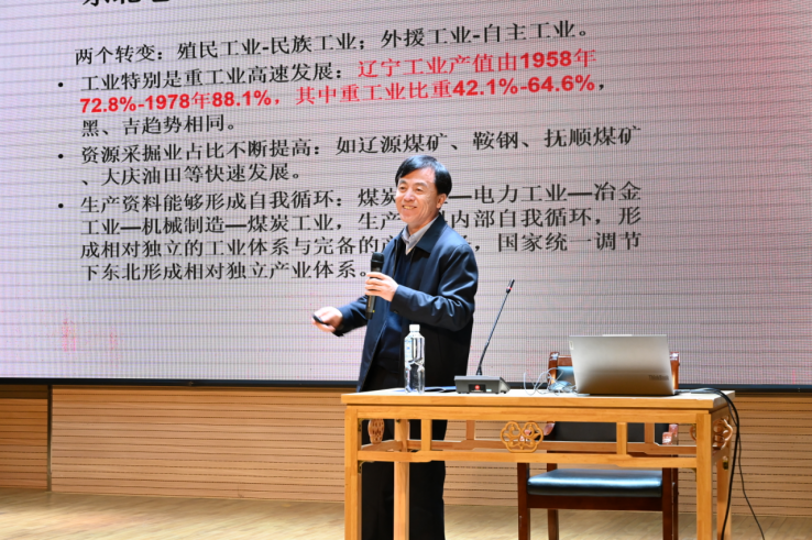 e8f71d049c7b4157aa244409b235db95.png e8f71d049c7b4157aa244409b235db95.png