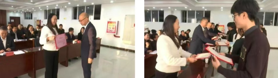 2581adddf8e04fe7b260543dfd3f1b40.jpg 2581adddf8e04fe7b260543dfd3f1b40.jpg