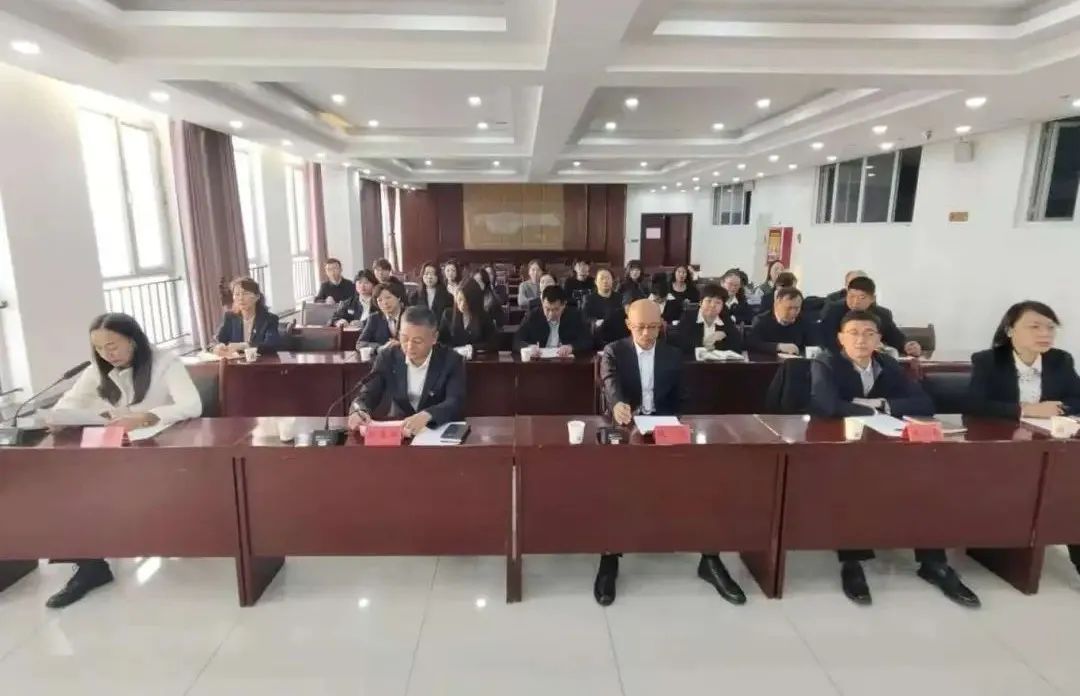 cd3d373a0fc14fcba8ccd8143afd92ab.jpg cd3d373a0fc14fcba8ccd8143afd92ab.jpg