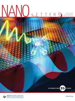 d8fab9bd9ad64d5788097c711d91d7c4.jpg d8fab9bd9ad64d5788097c711d91d7c4.jpg