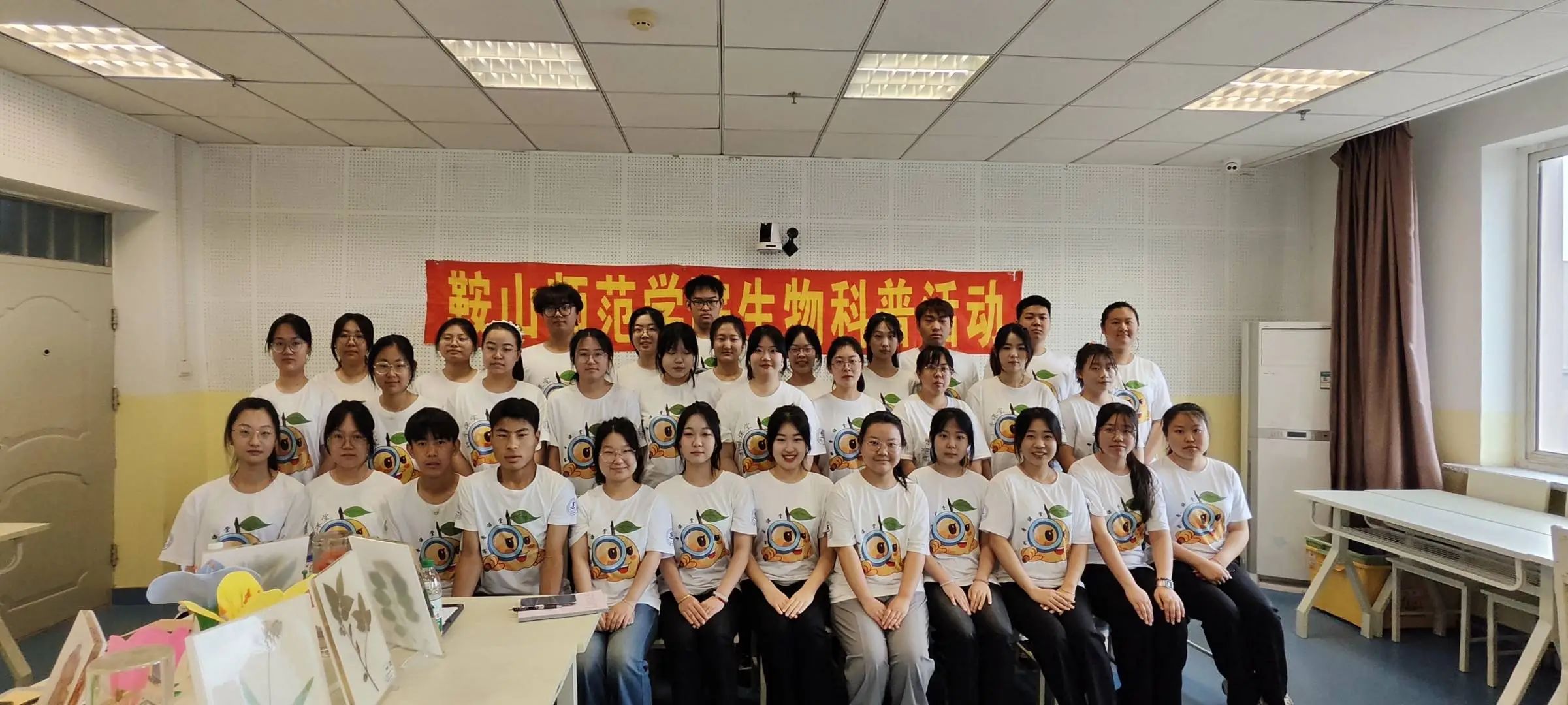 7c0fee2118f9411cb353d63ff5215cca.jpg 7c0fee2118f9411cb353d63ff5215cca.jpg