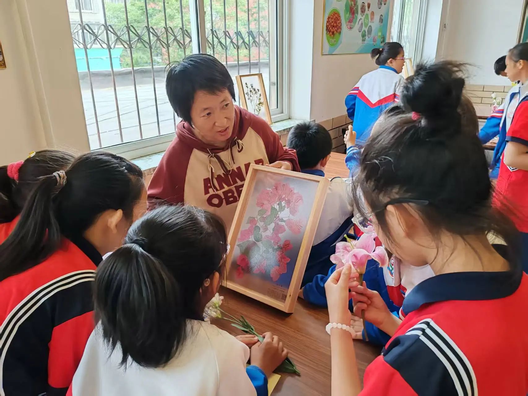 98847b7b71eb49a5bca2be61380f1123.jpg 98847b7b71eb49a5bca2be61380f1123.jpg