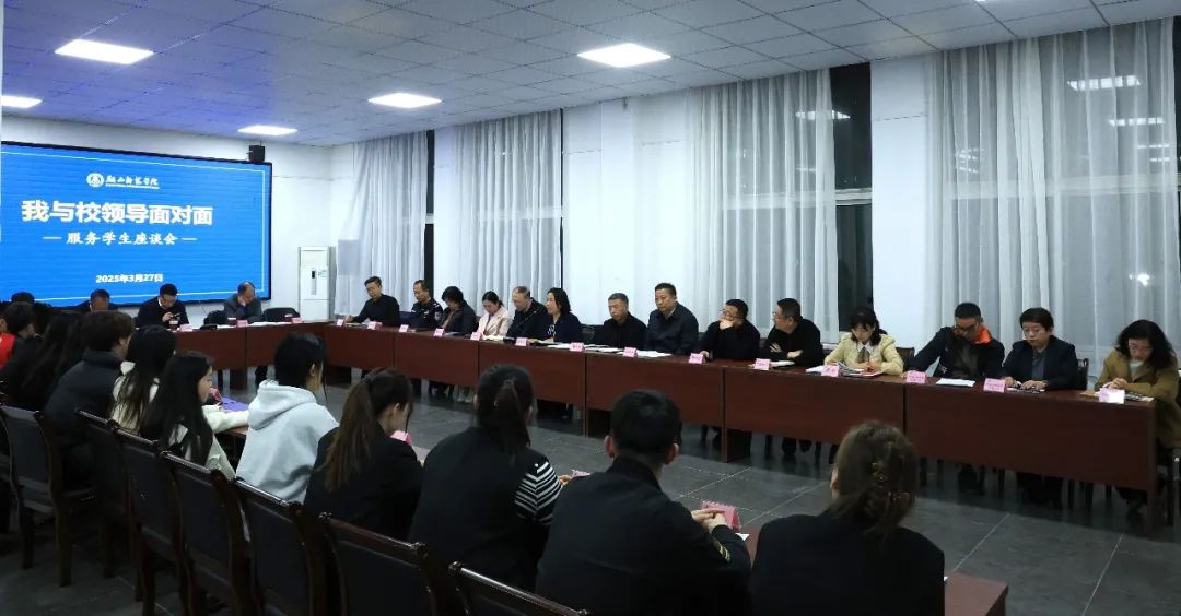 9d62dc917bbf434fa30077a4547a6848.jpg 9d62dc917bbf434fa30077a4547a6848.jpg