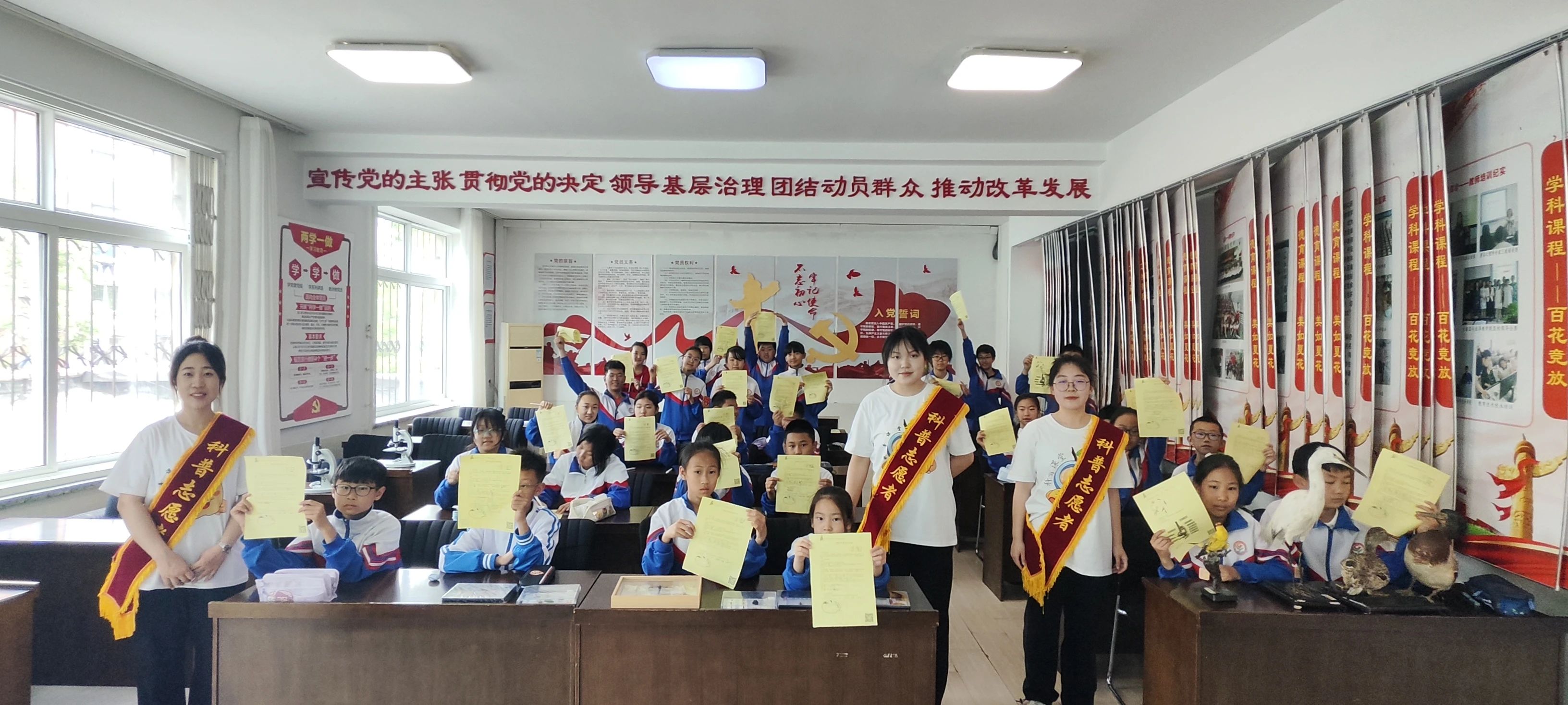 e5f0c05127f44c44bb58653064fd7922.jpg e5f0c05127f44c44bb58653064fd7922.jpg