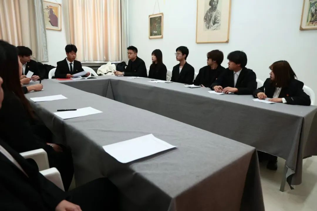 0599e7bc151f45569192ebc95a228874.jpg 0599e7bc151f45569192ebc95a228874.jpg