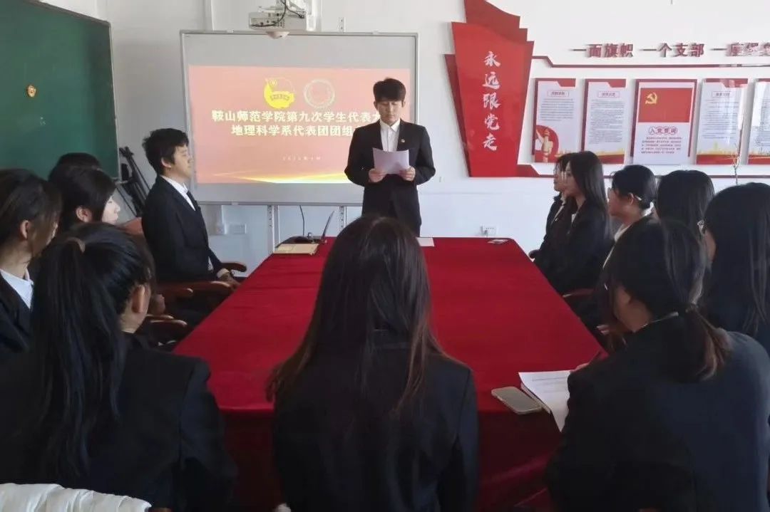 11c46b70c06140caa687097336ad5672.jpg 11c46b70c06140caa687097336ad5672.jpg