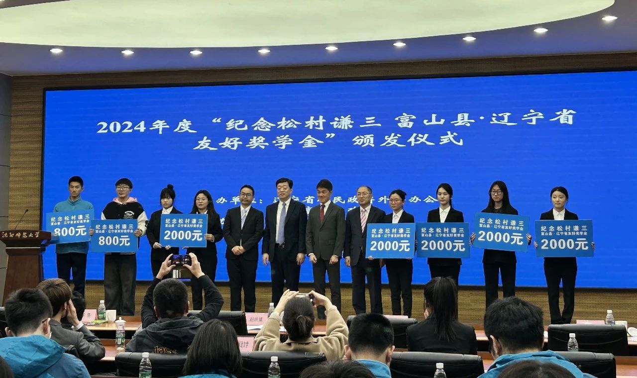 48e262be692c4232a27bd106b3fd266d.jpg 48e262be692c4232a27bd106b3fd266d.jpg