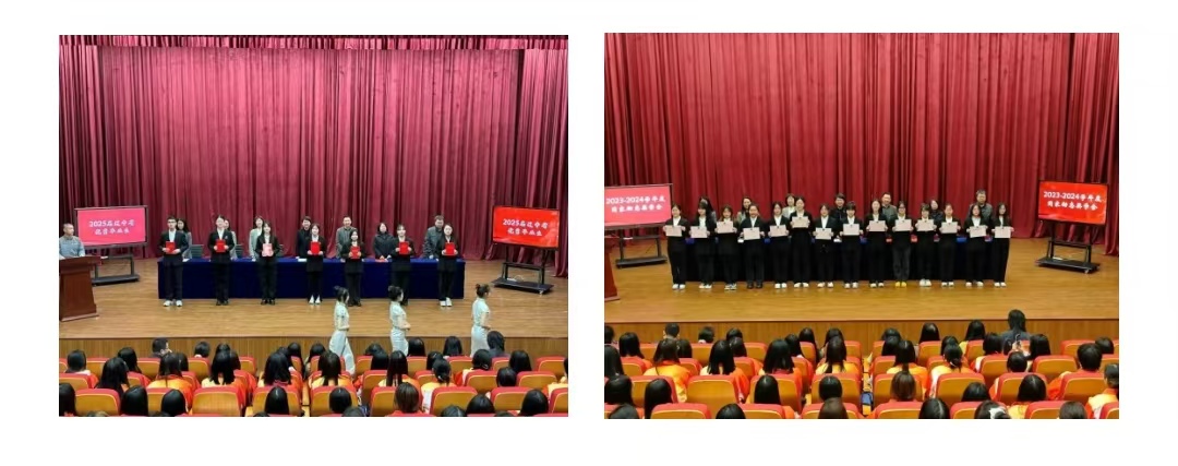 80e0baedf41340029f59b754b3146e44.jpg 80e0baedf41340029f59b754b3146e44.jpg