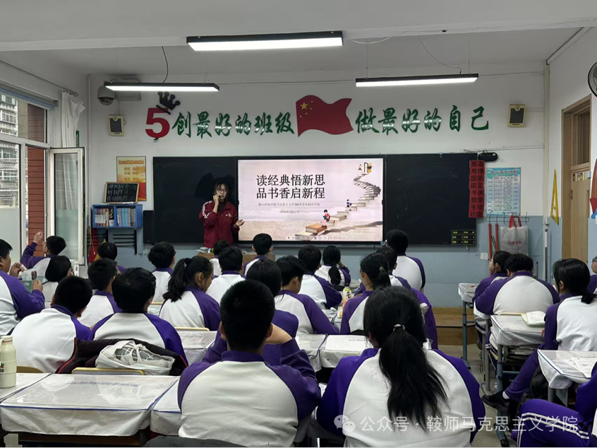 922f9a8d3faa4c8c8f596a251cd55ac5.png 922f9a8d3faa4c8c8f596a251cd55ac5.png