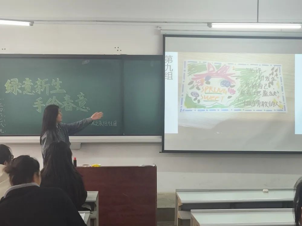 9c62418270394057a7dd12f6bc4cf1b9.jpg 9c62418270394057a7dd12f6bc4cf1b9.jpg