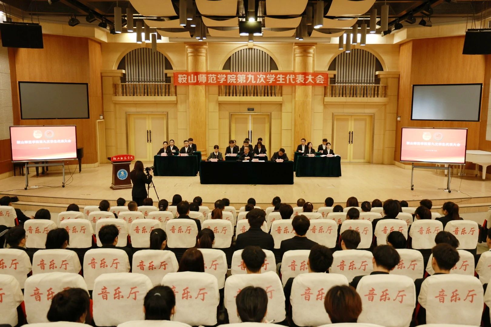 cf8fcd6057ee4ae2b610c3f35a03d7ad.jpg cf8fcd6057ee4ae2b610c3f35a03d7ad.jpg