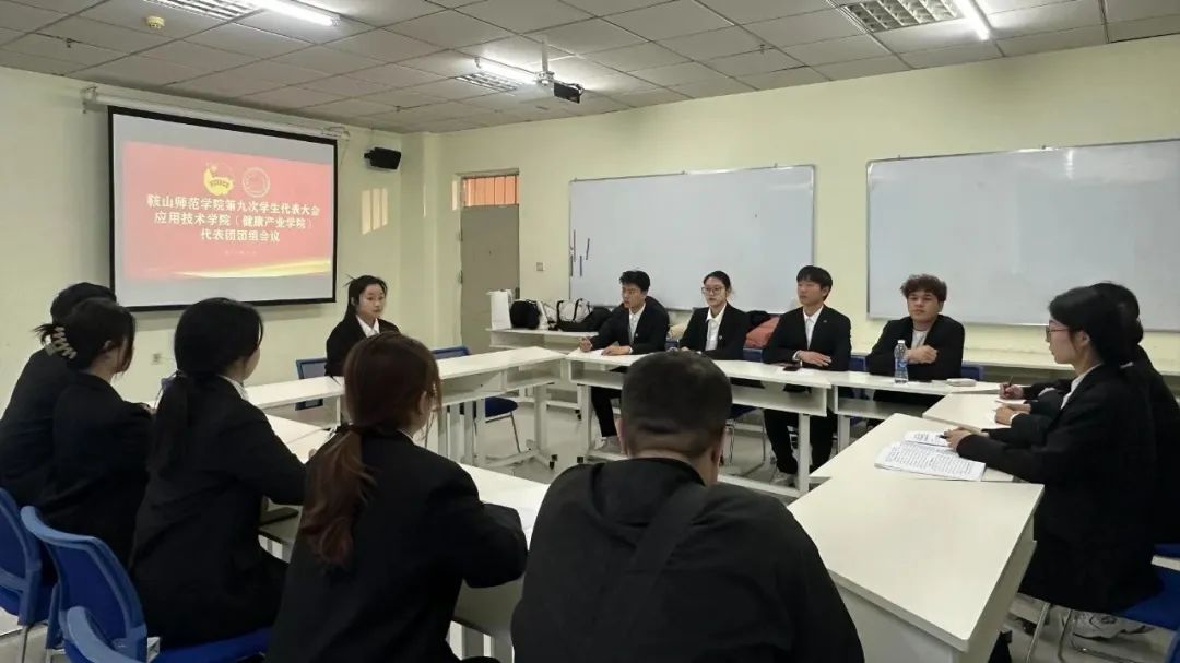 e7082a81c0d941998b4656fbbeaaad90.jpg e7082a81c0d941998b4656fbbeaaad90.jpg