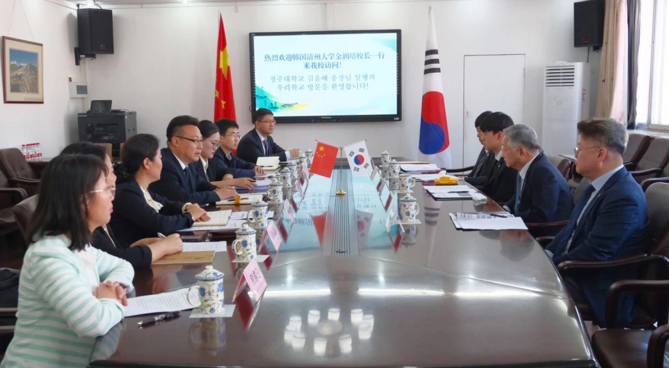 55f642aad9fb4373b1cf4dc2fc88603b.jpg 55f642aad9fb4373b1cf4dc2fc88603b.jpg