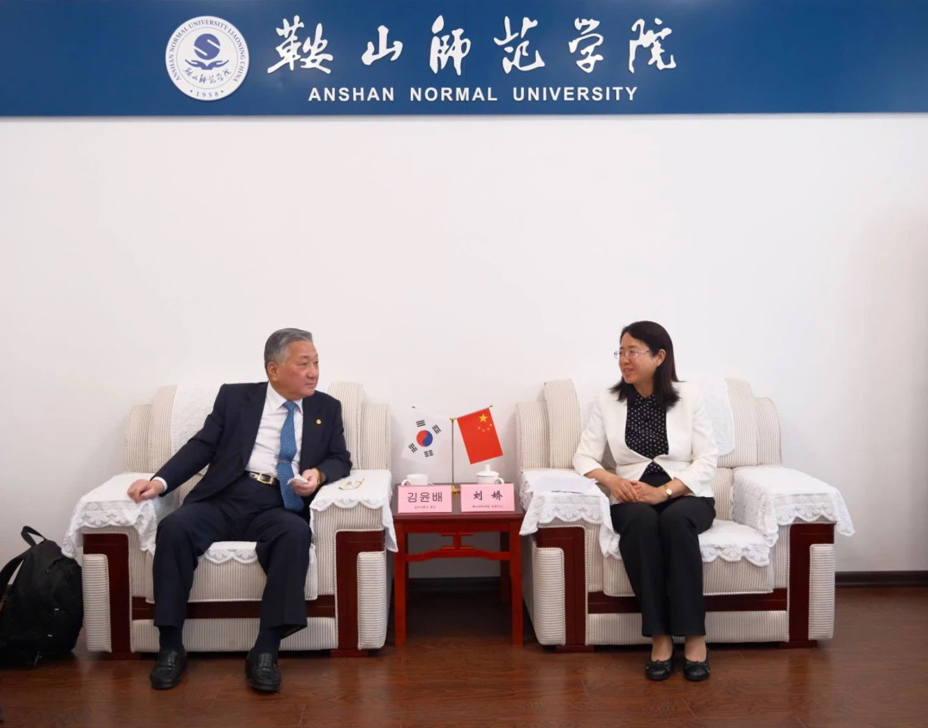 744ad96c116e4886bab6d8f2b1beb765.jpg 744ad96c116e4886bab6d8f2b1beb765.jpg