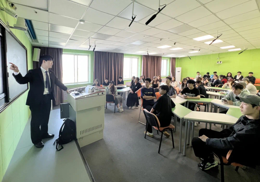 7eb0585e209c461b8a0426517ed75cf7.jpg 7eb0585e209c461b8a0426517ed75cf7.jpg