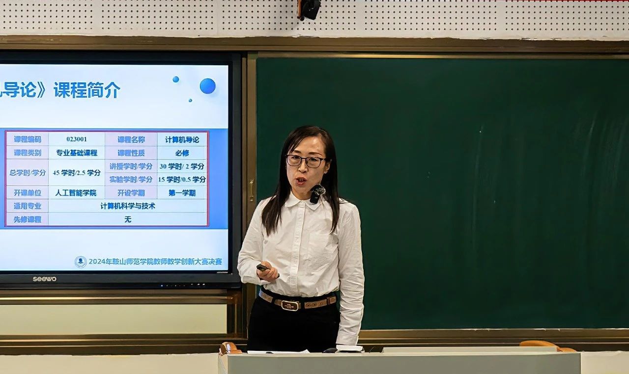 05e8b76acac6462ab6b9088fc1ba85a9.jpg 05e8b76acac6462ab6b9088fc1ba85a9.jpg