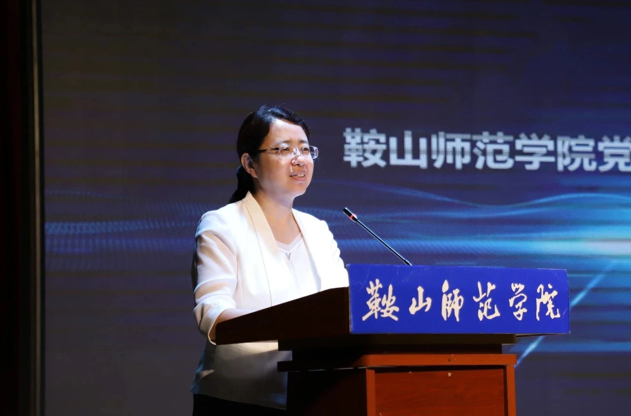 e516d96a36354a338ffcde692461226d.jpg e516d96a36354a338ffcde692461226d.jpg