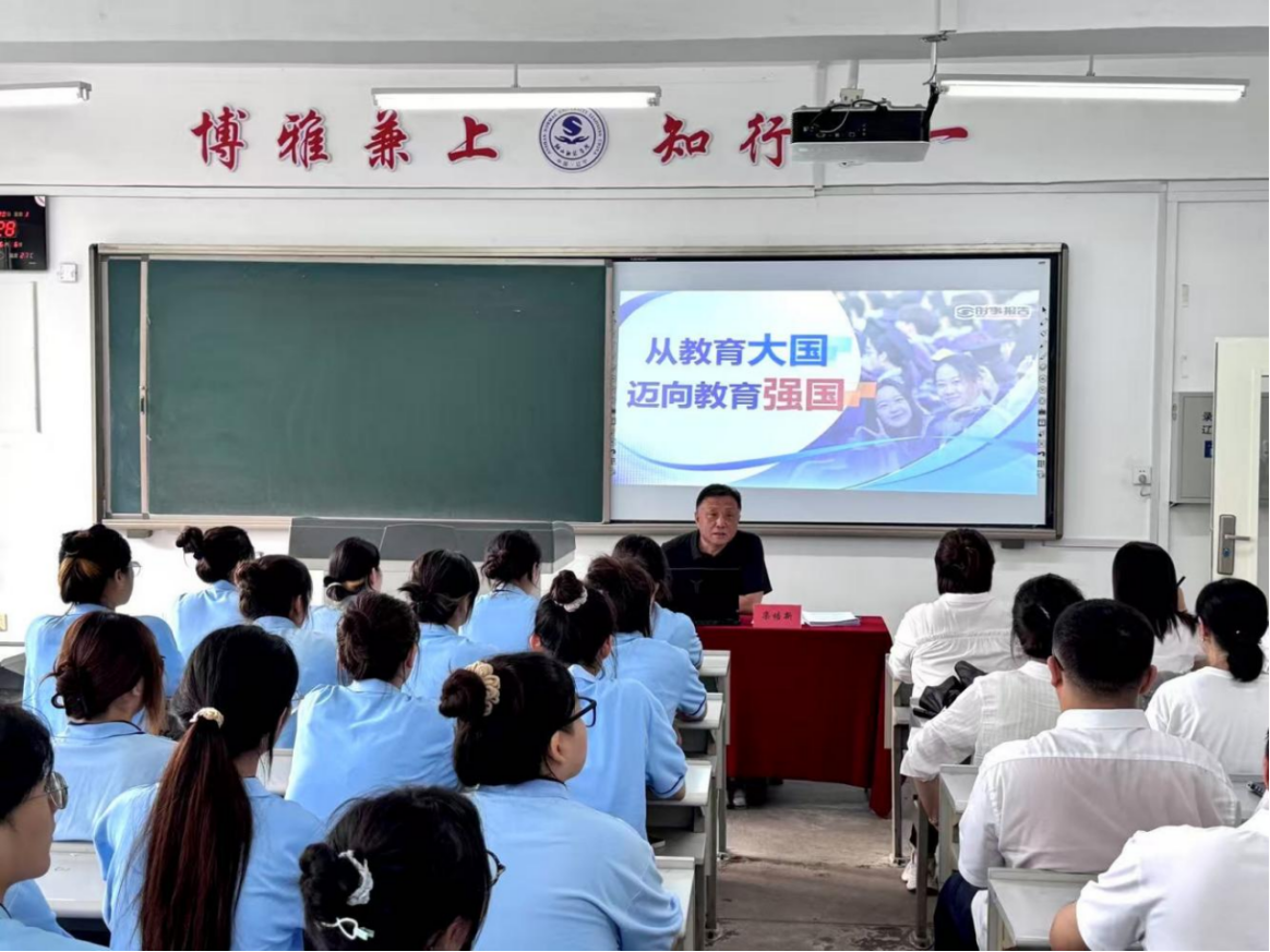 04b0a7ffda484158895facfb20f0eaae.png 04b0a7ffda484158895facfb20f0eaae.png