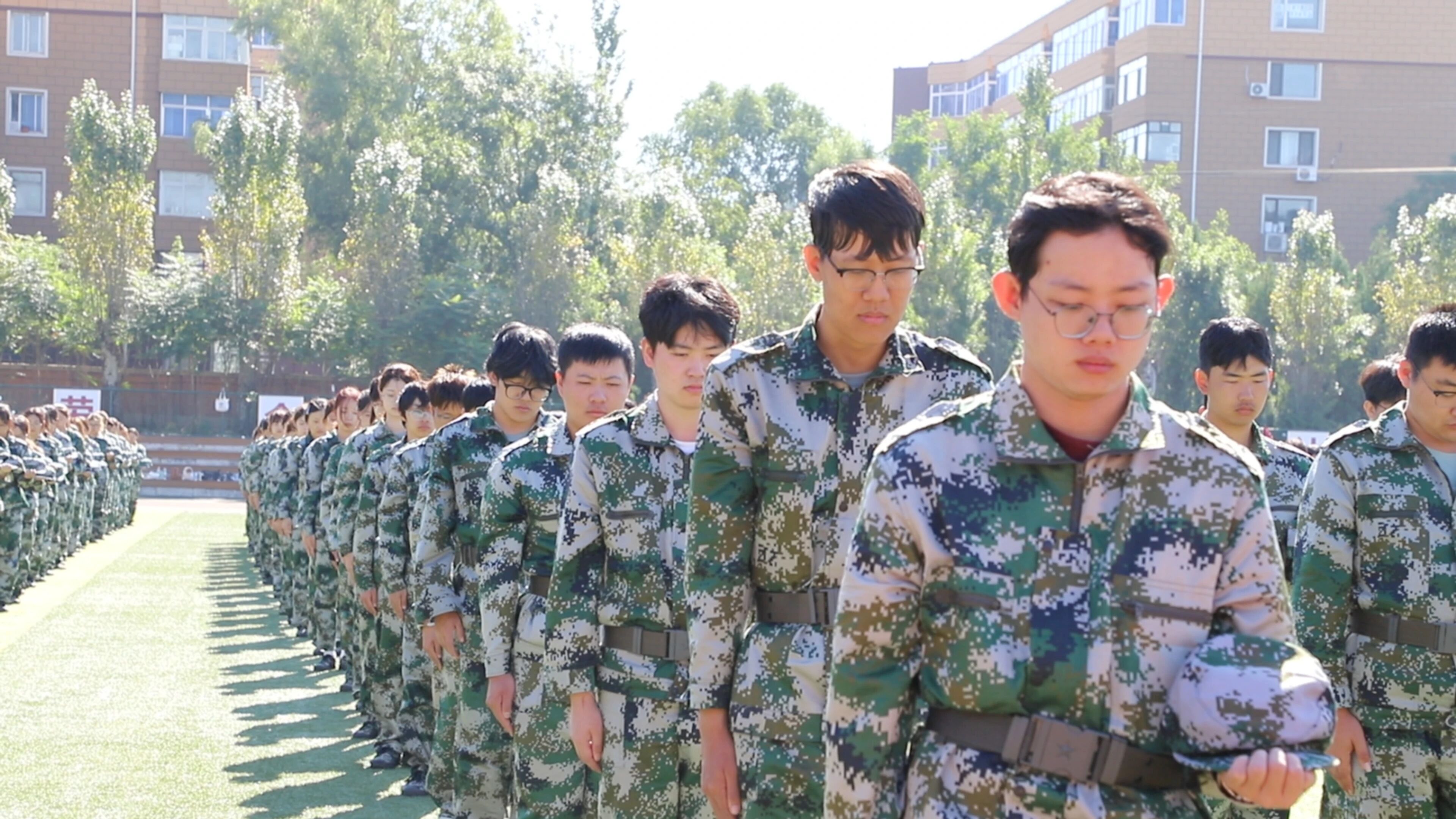 1656a1e3369c4c83a7151e10e18136e2.jpg 1656a1e3369c4c83a7151e10e18136e2.jpg