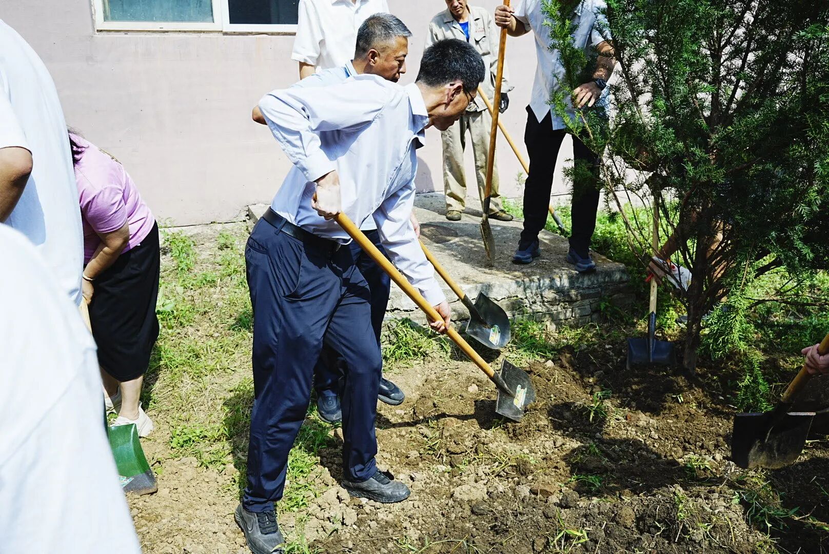 1aba554a5d3743b69eca1edca9b8c534.jpeg 1aba554a5d3743b69eca1edca9b8c534.jpeg