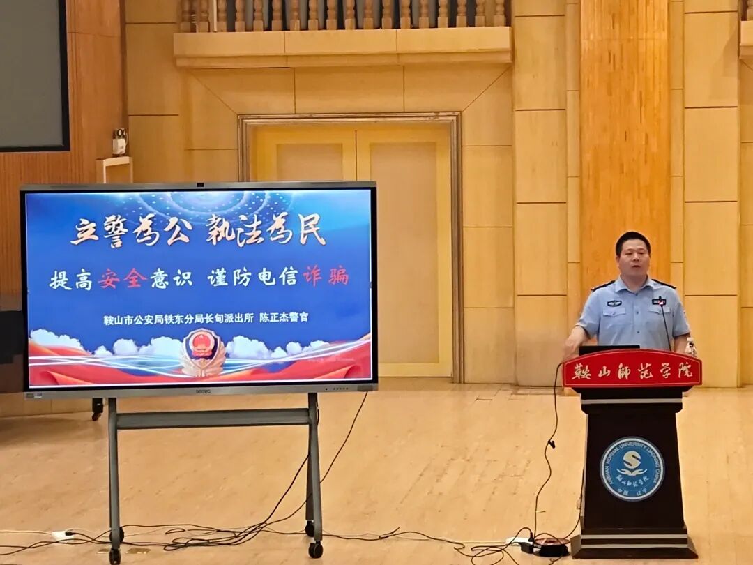 303c14404e2747c3a20e71d3c303a9b9.jpeg 303c14404e2747c3a20e71d3c303a9b9.jpeg