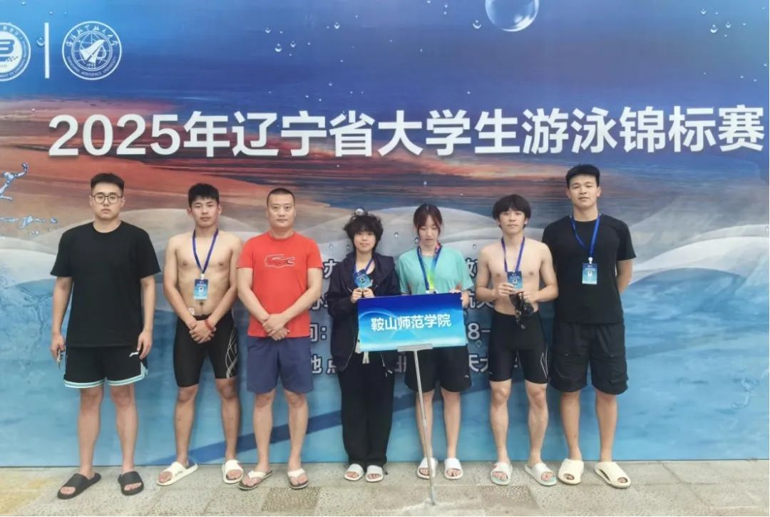 391e45add69c4c5dbc8901c57a948534.jpg 391e45add69c4c5dbc8901c57a948534.jpg