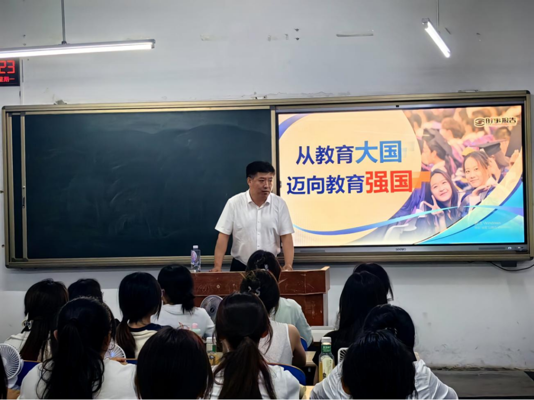 43b3a4d758e7438e987bee5ef5c41390.png 43b3a4d758e7438e987bee5ef5c41390.png