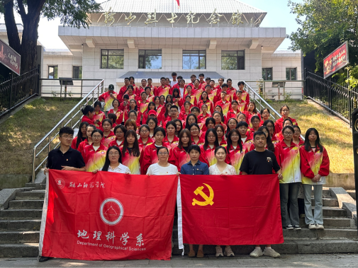 5e4353905adb4d578e58e80cc3c73691.png 5e4353905adb4d578e58e80cc3c73691.png