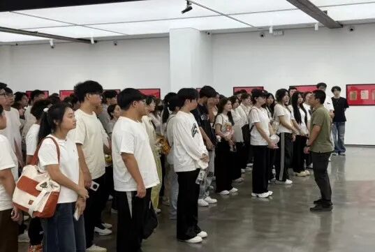 748febcd84c5491e906fa979e9ace6c7.jpeg 748febcd84c5491e906fa979e9ace6c7.jpeg