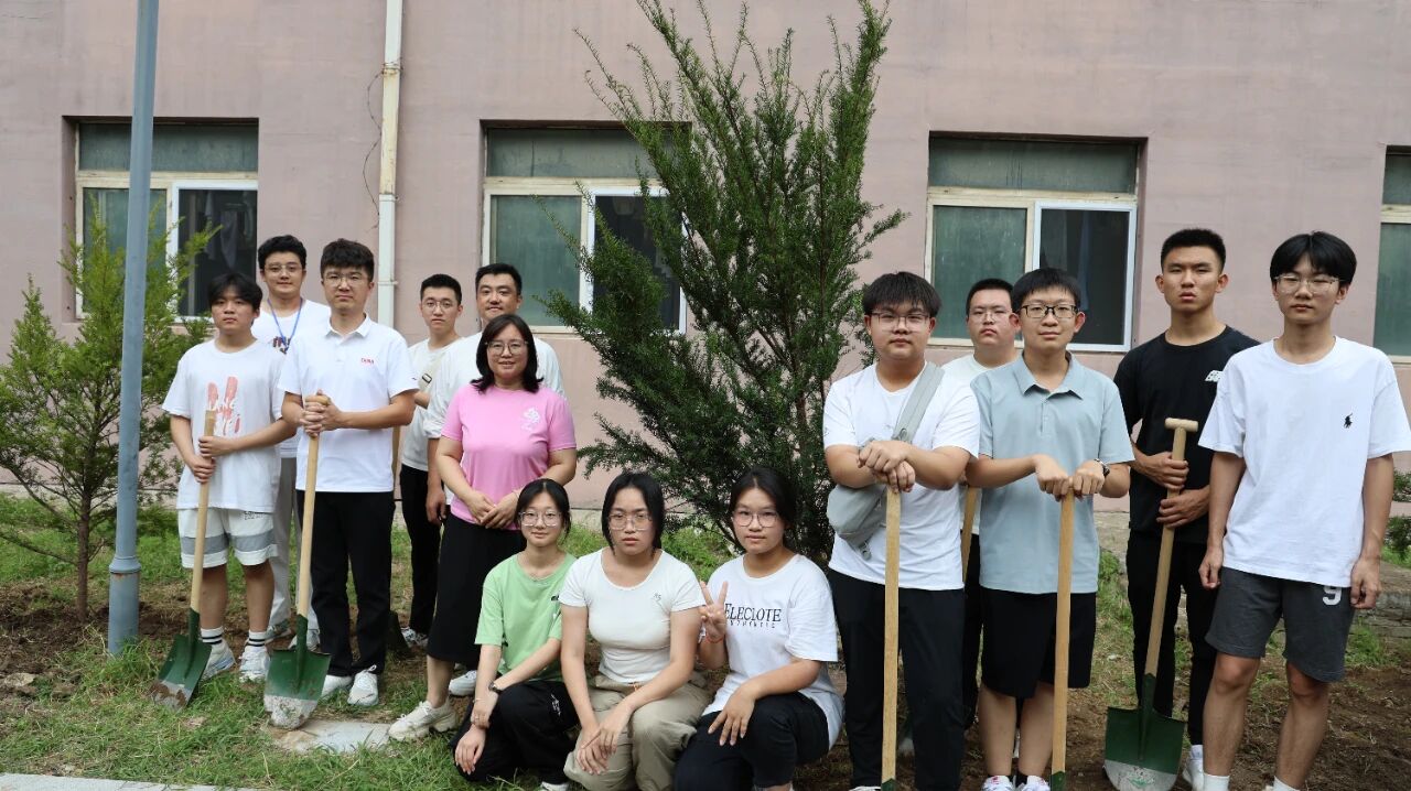 8282124041384f91b7994f56d513f8ac.jpeg 8282124041384f91b7994f56d513f8ac.jpeg