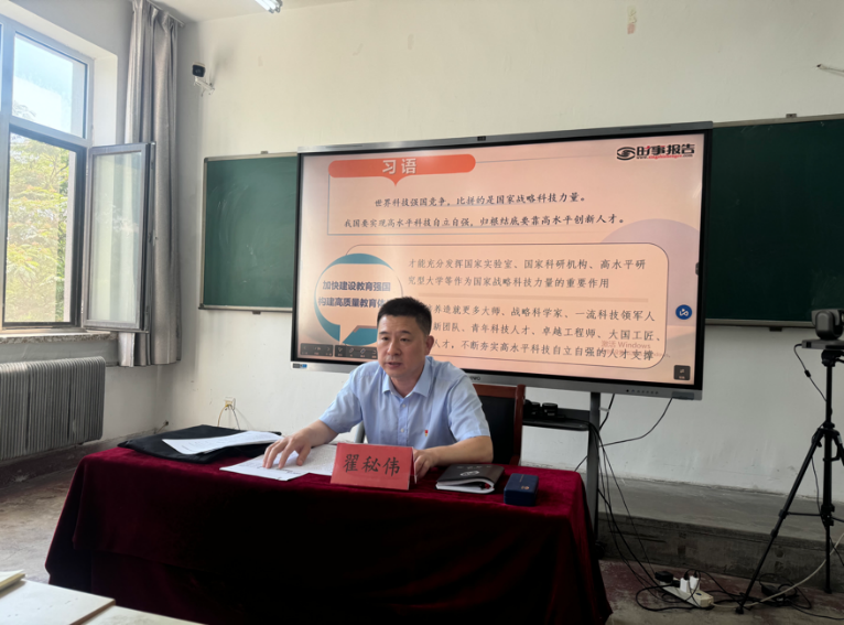 8736ffa7f8da4c569dc65e09e57d359f.png 8736ffa7f8da4c569dc65e09e57d359f.png