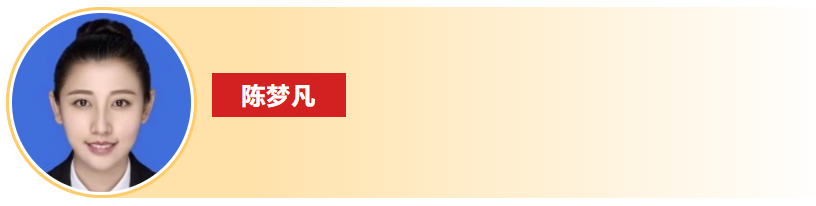 a4376794f0d349fdaa80ec33a27c3014.png a4376794f0d349fdaa80ec33a27c3014.png