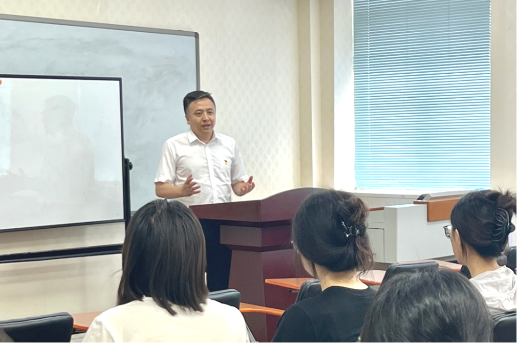 c976308a66664c9b9175b8b5d742d884.png c976308a66664c9b9175b8b5d742d884.png