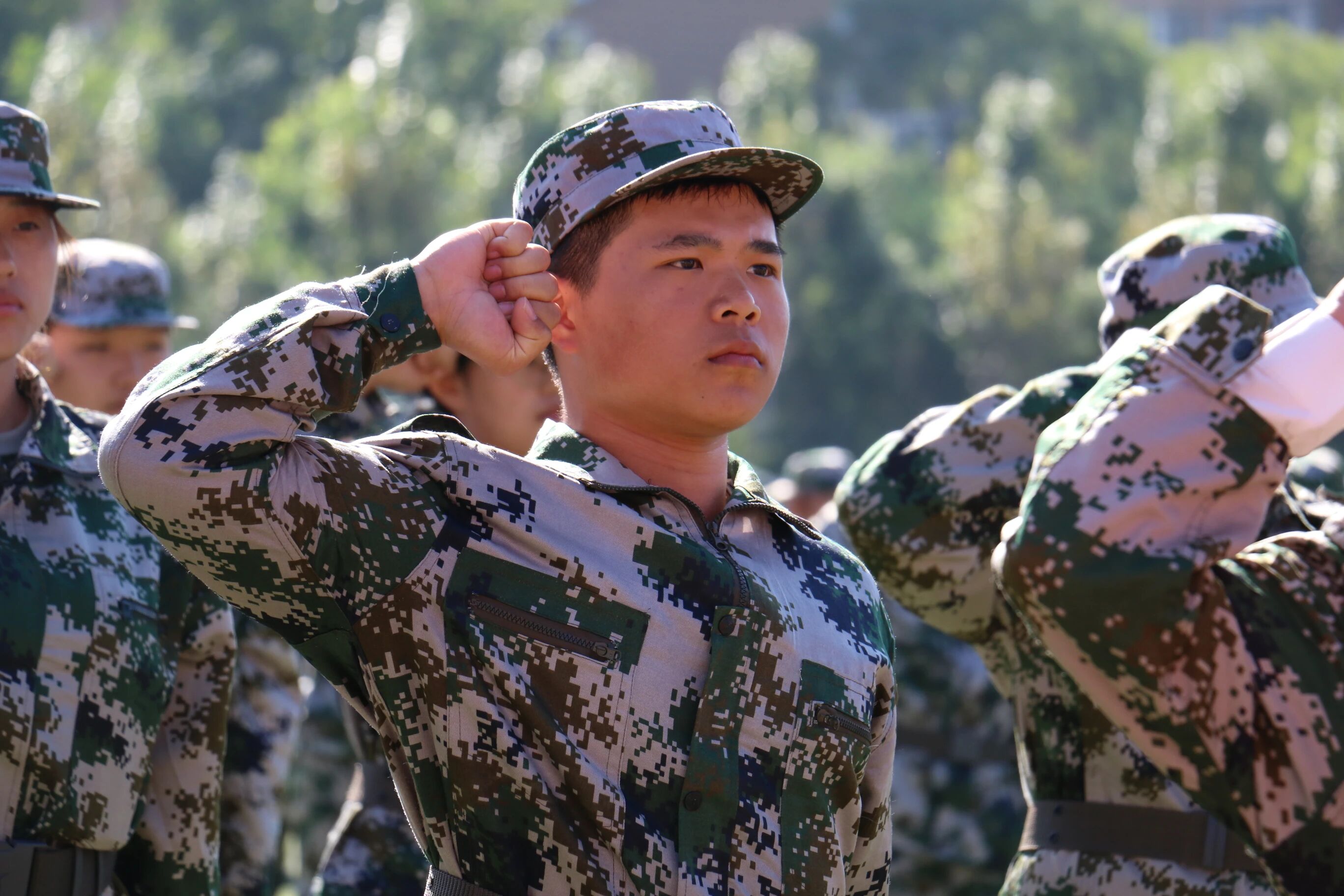 daa04d123a424a67be698f6233ed1810.jpg daa04d123a424a67be698f6233ed1810.jpg