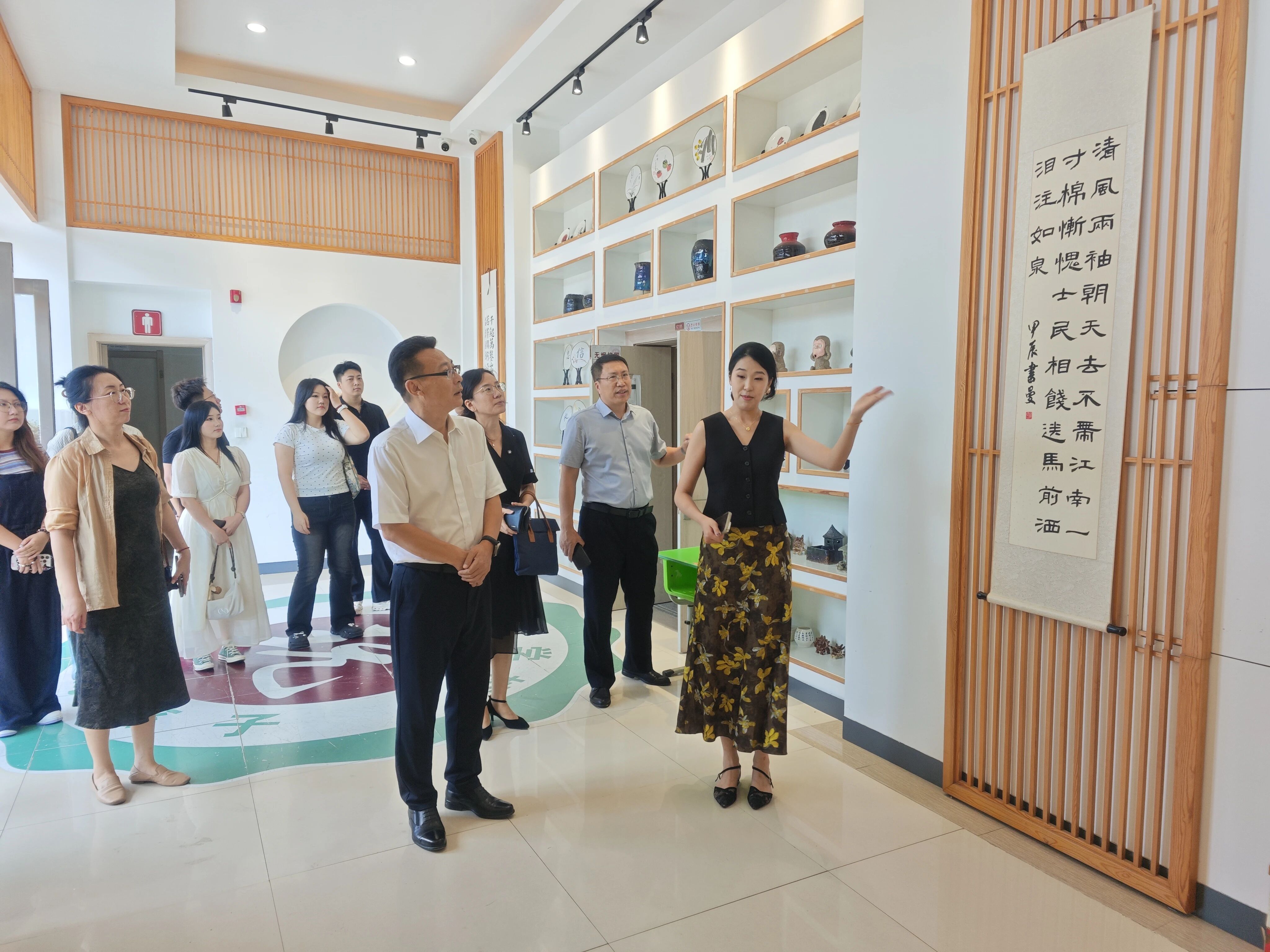 e64b8ce8998542e481ae7e55dbafe928.jpg e64b8ce8998542e481ae7e55dbafe928.jpg