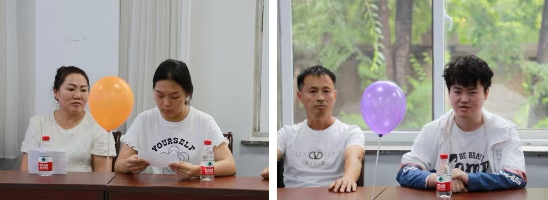 ed6f30b44b5c49489f14fbcf8ce3973c.jpg ed6f30b44b5c49489f14fbcf8ce3973c.jpg