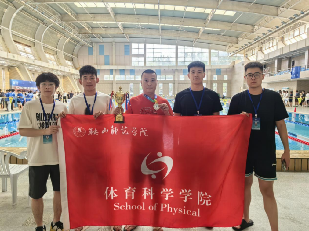 eda53293119b4b66a72789f881e38ca9.png eda53293119b4b66a72789f881e38ca9.png