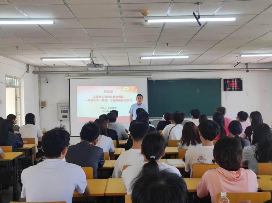 f7cb5129816b466bb5561db2882ab2b4.png f7cb5129816b466bb5561db2882ab2b4.png