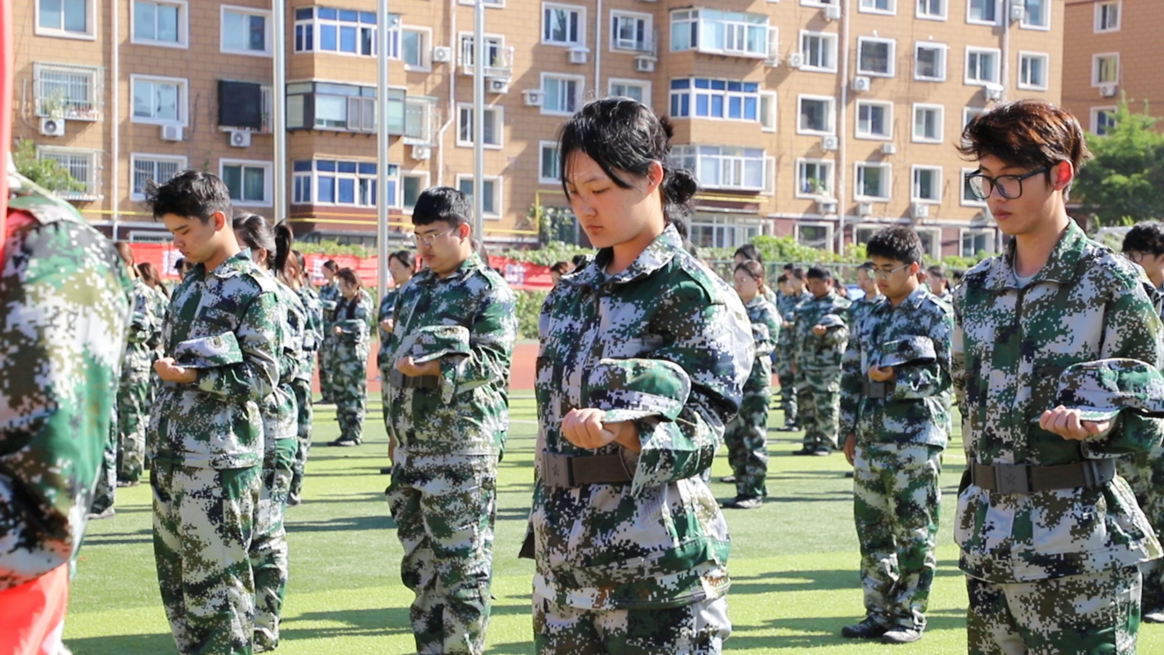 f891247a3fe84e6fb3899fb684cc91fc.jpg f891247a3fe84e6fb3899fb684cc91fc.jpg