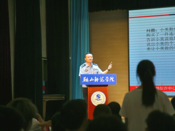 fb14f2652894497b9387c76fab33cfcb.png fb14f2652894497b9387c76fab33cfcb.png