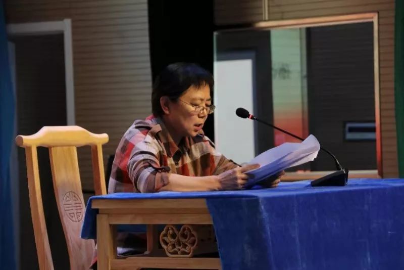 21248fad969c44a79eb05090b53c8244.jpg 5.jpg