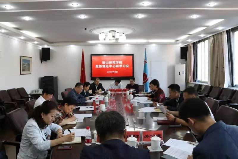 5e834f5a4a6140d1b45d1610fd010d06.jpg 7.jpg