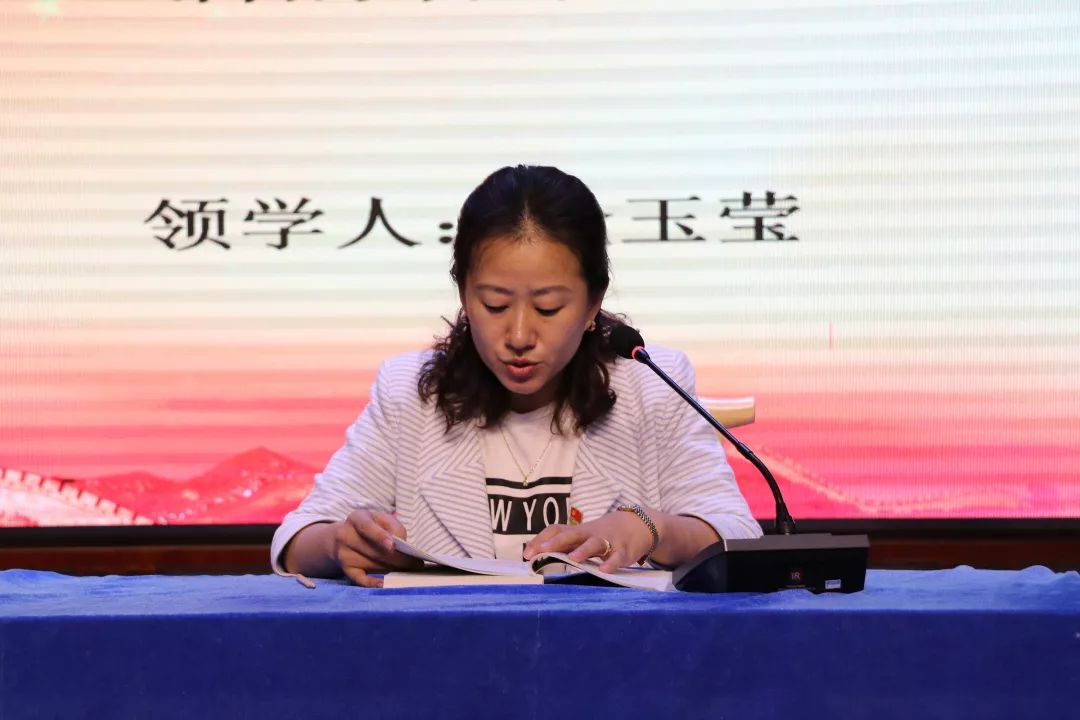 d6c03b1815bc42d89104961822d104fc.jpg 6.jpg